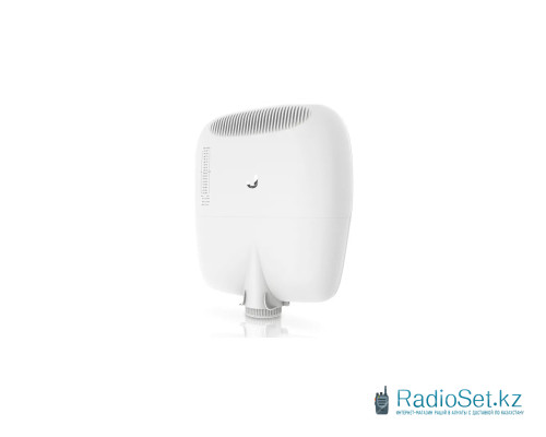 Коммутатор Ubiquiti EP-S16